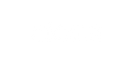Eiora - Home