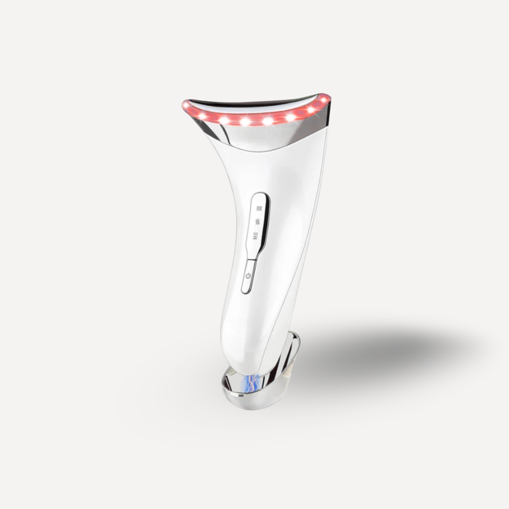 Lumé Contour Gua Sha